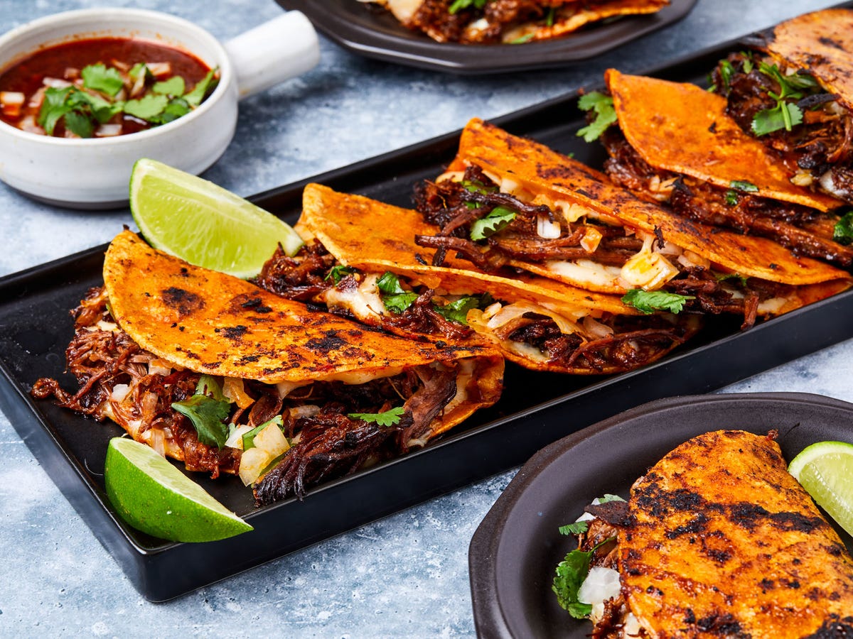 Quesa birria_0
