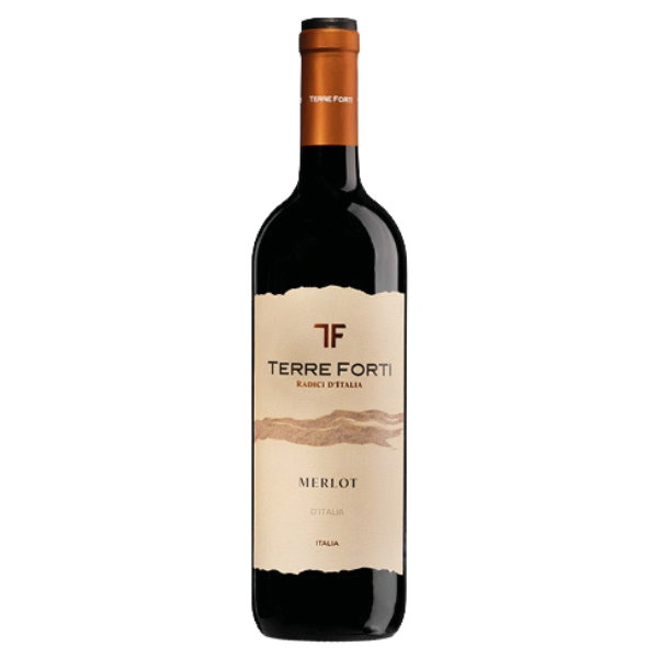 METLOT TERRE FORTI_0