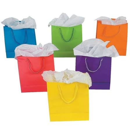 Prefilled BAGS (snacks & drink included)_0