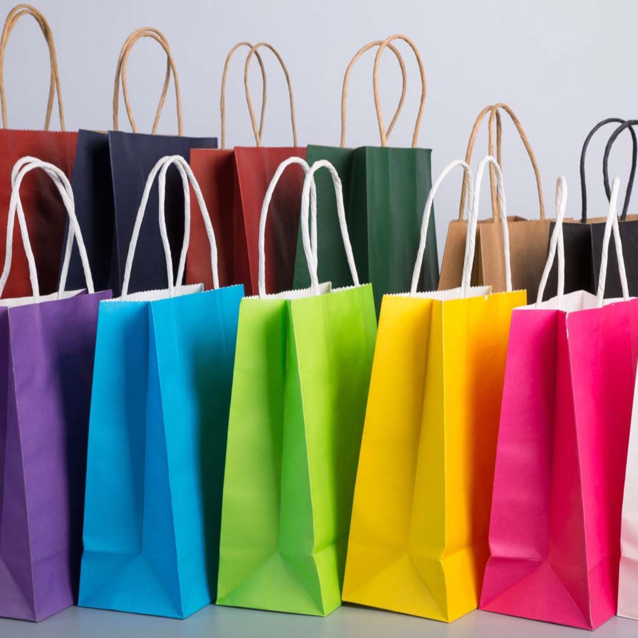 Prefilled BAGS (snacks & drink included)_2