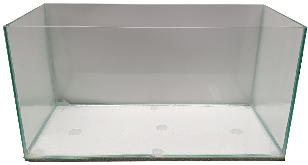 Aquariums_10