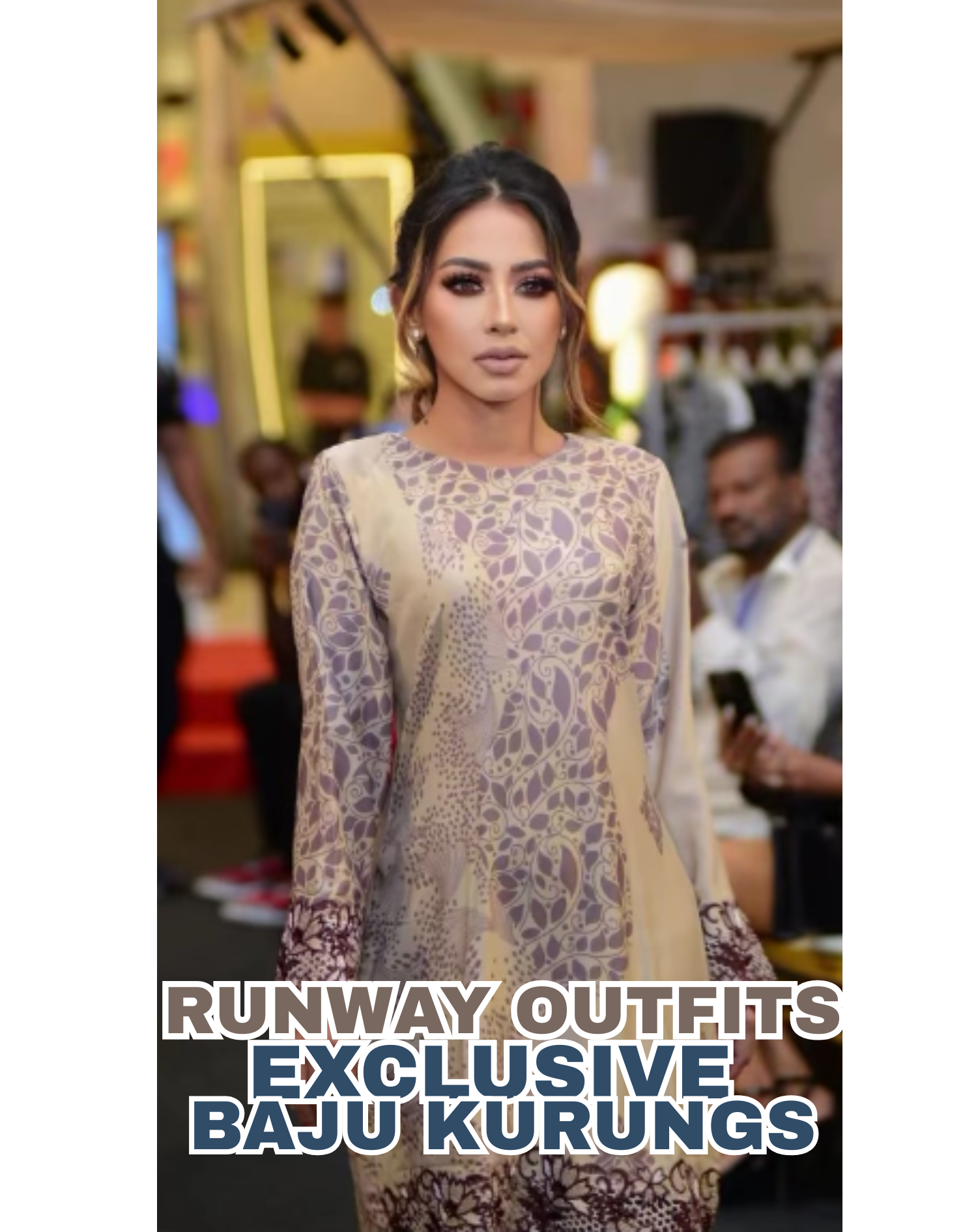 Runway Exclusive Collections_0