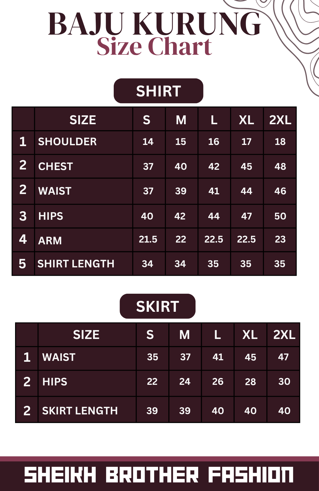 Runway Exclusive Collections_1