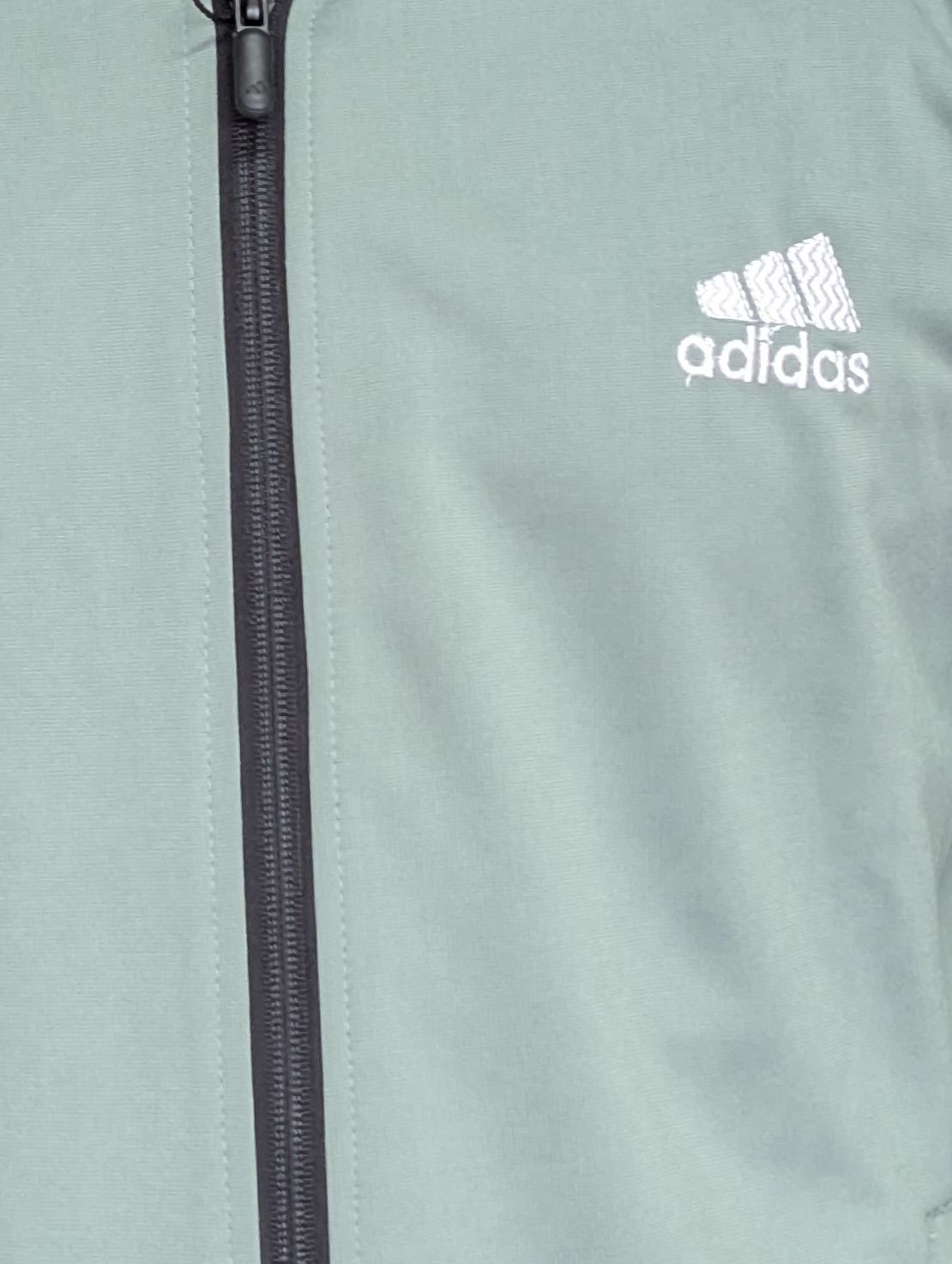 Addidas Windcheater for Men| Windcheater _2