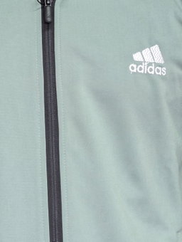 Addidas Windcheater for Men| Windcheater 