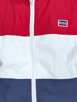 Premium Quality Levi's  Windcheater for Men| Windcheater  