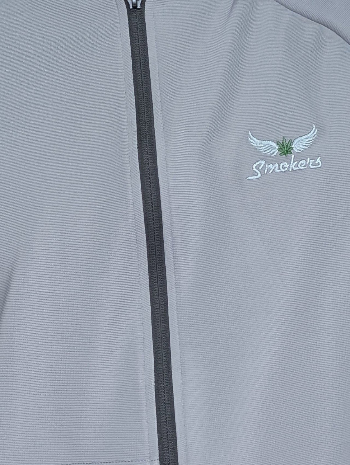 Smokers Windcheater for Men| Windcheater _2