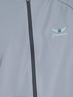 Smokers Windcheater for Men| Windcheater 
