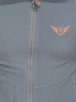 High Quality Windcheater for Men 