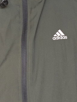 Addidas Windcheater for Men| Windcheater 