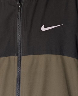 Nike Sports High Copy Winchester for Men