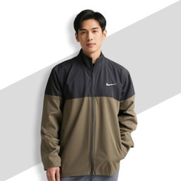 Nike Sports High Copy Winchester for Men