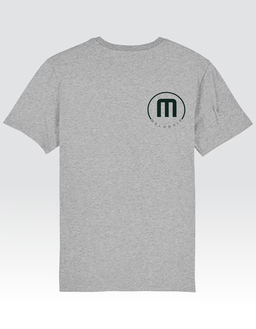 "Melodrip" T-Shirts
