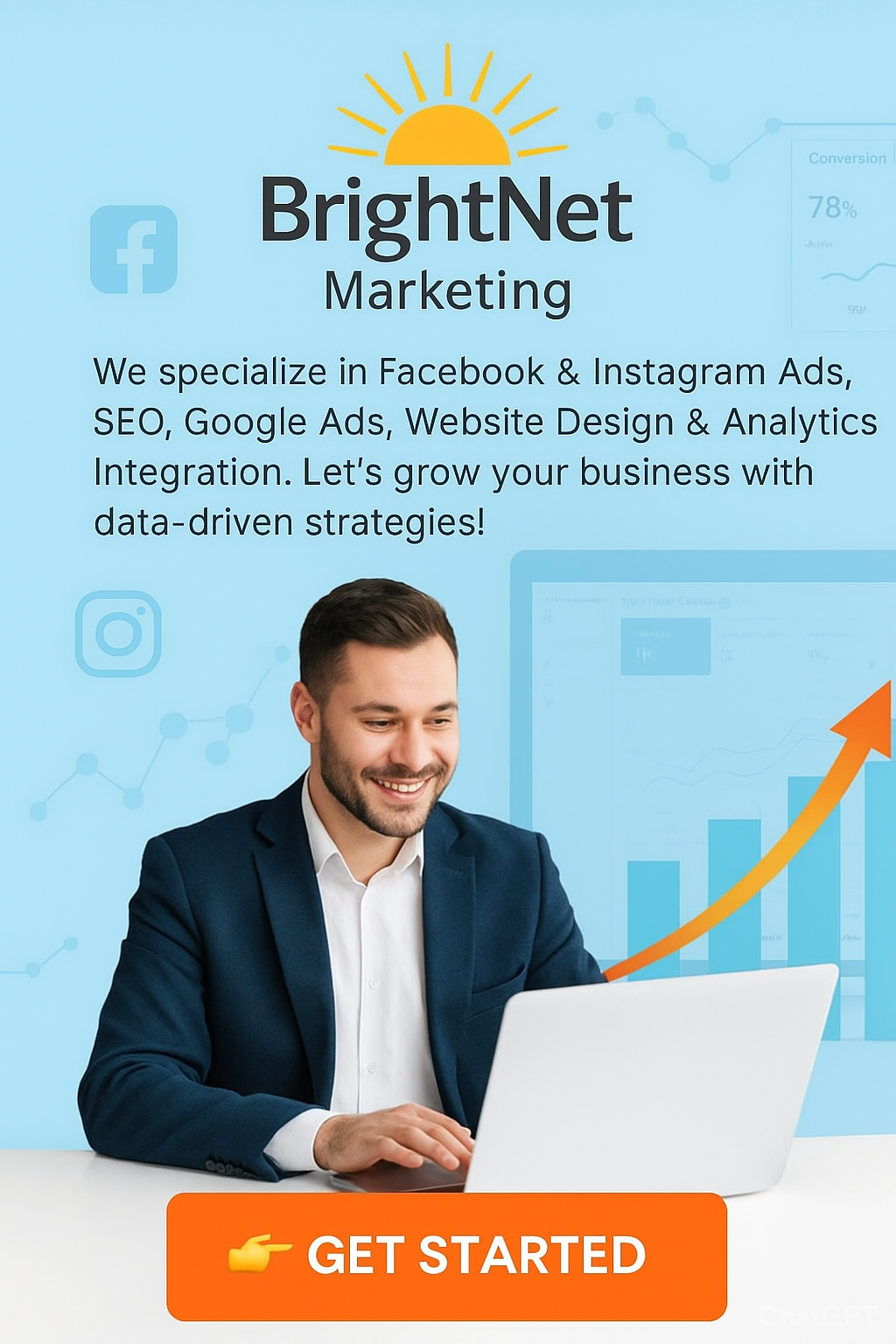 BrightNet Marketing – Digital Growth Solutions_0