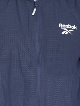 Reebok  Windcheater for Men| Windcheater   