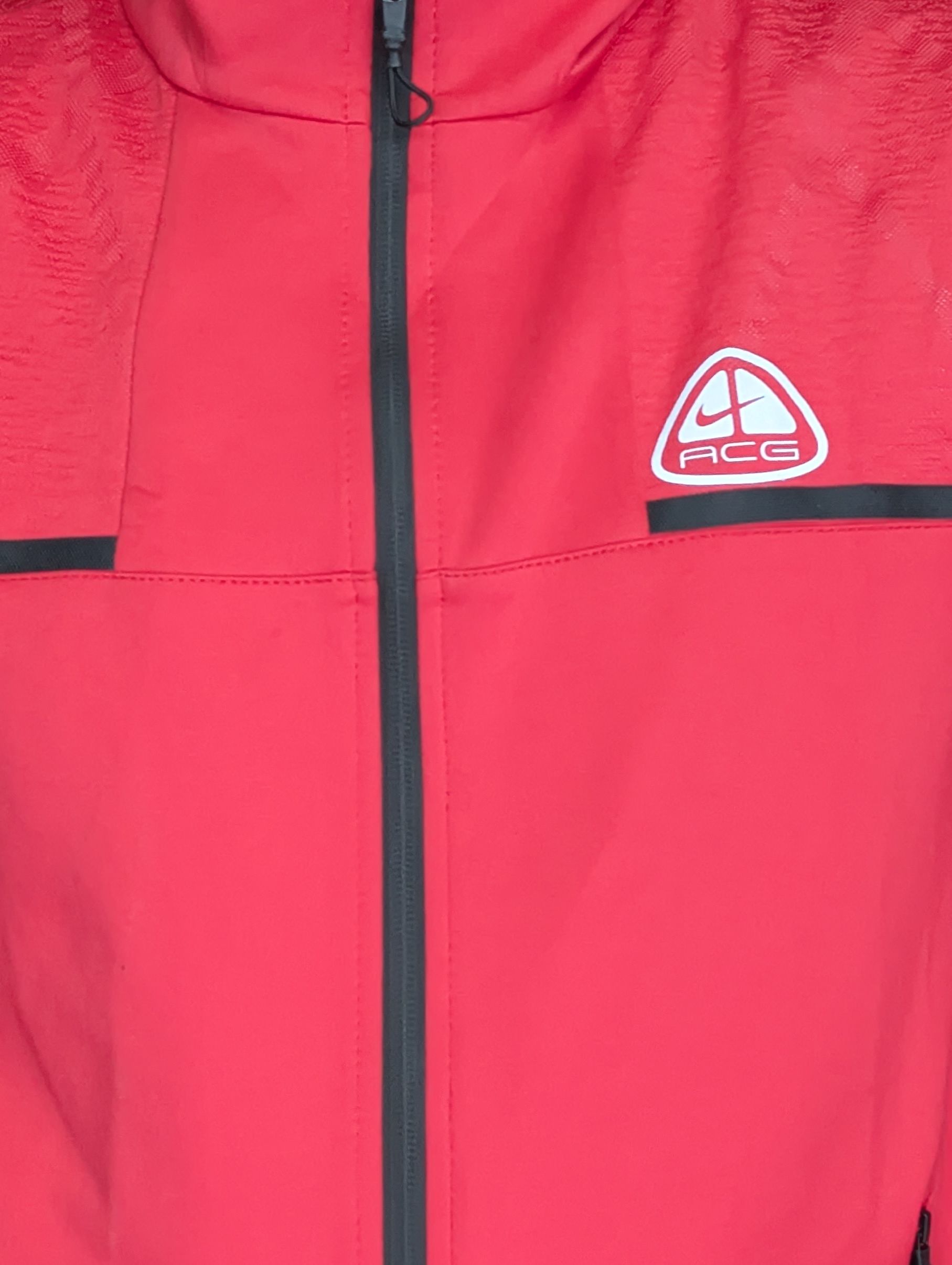 ACG  Windcheater for Men| Windcheater   _2