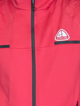 ACG  Windcheater for Men| Windcheater   