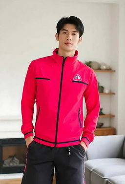 ACG  Windcheater for Men| Windcheater   