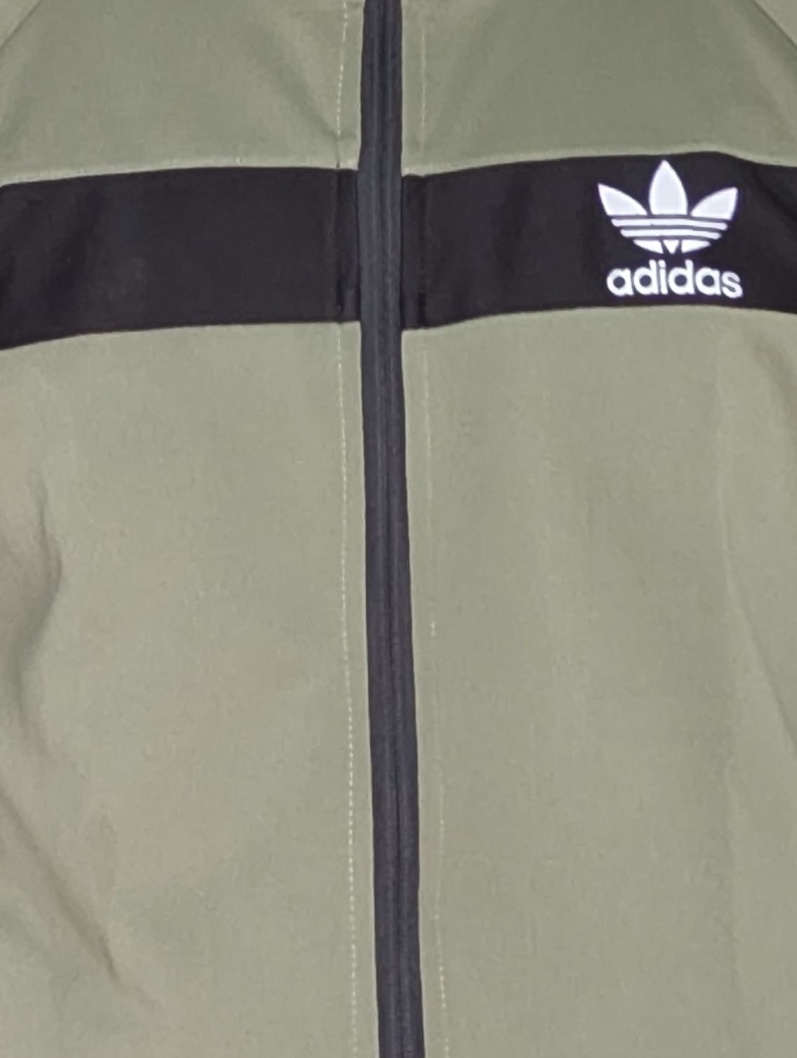High Copy Adidas Windcheater for Men| Windcheater   _2