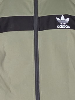 High Copy Adidas Windcheater for Men| Windcheater   