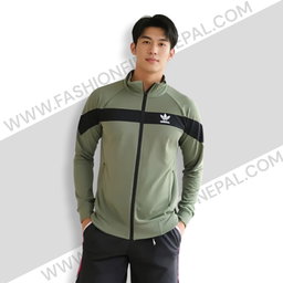 High Copy Adidas Windcheater for Men| Windcheater   