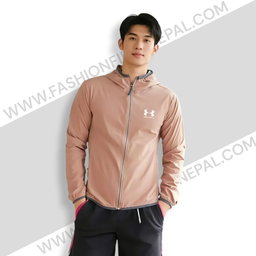 Underarmour Windcheater for Men| Windcheater  