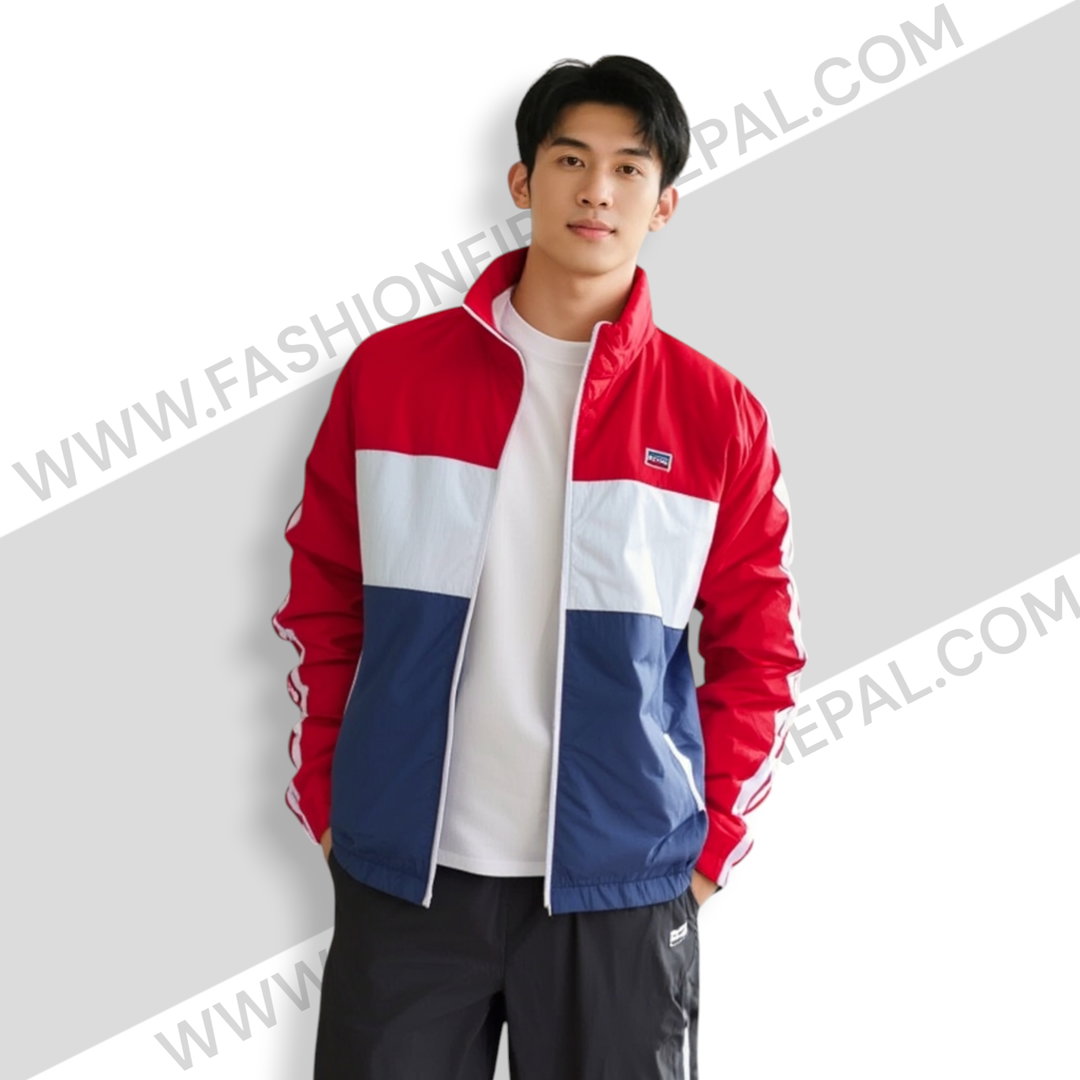 Premium Quality Levi's Windcheater for Men| Windcheater
