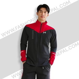 Winter collection