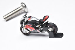 MINIBIKE MODEL 1/64 DUCATI 1299S