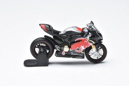 MINIBIKE MODEL 1/64 DUCATI 1299S