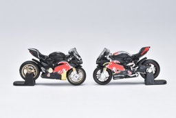 MINIBIKE MODEL 1/64 DUCATI 1299S