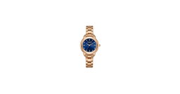 Lee Cooper Women's Metal Analog Watch LC08024.490 - 32 mm