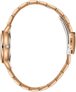 Lee Cooper Women's Metal Analog Watch LC08024.490 - 32 mm