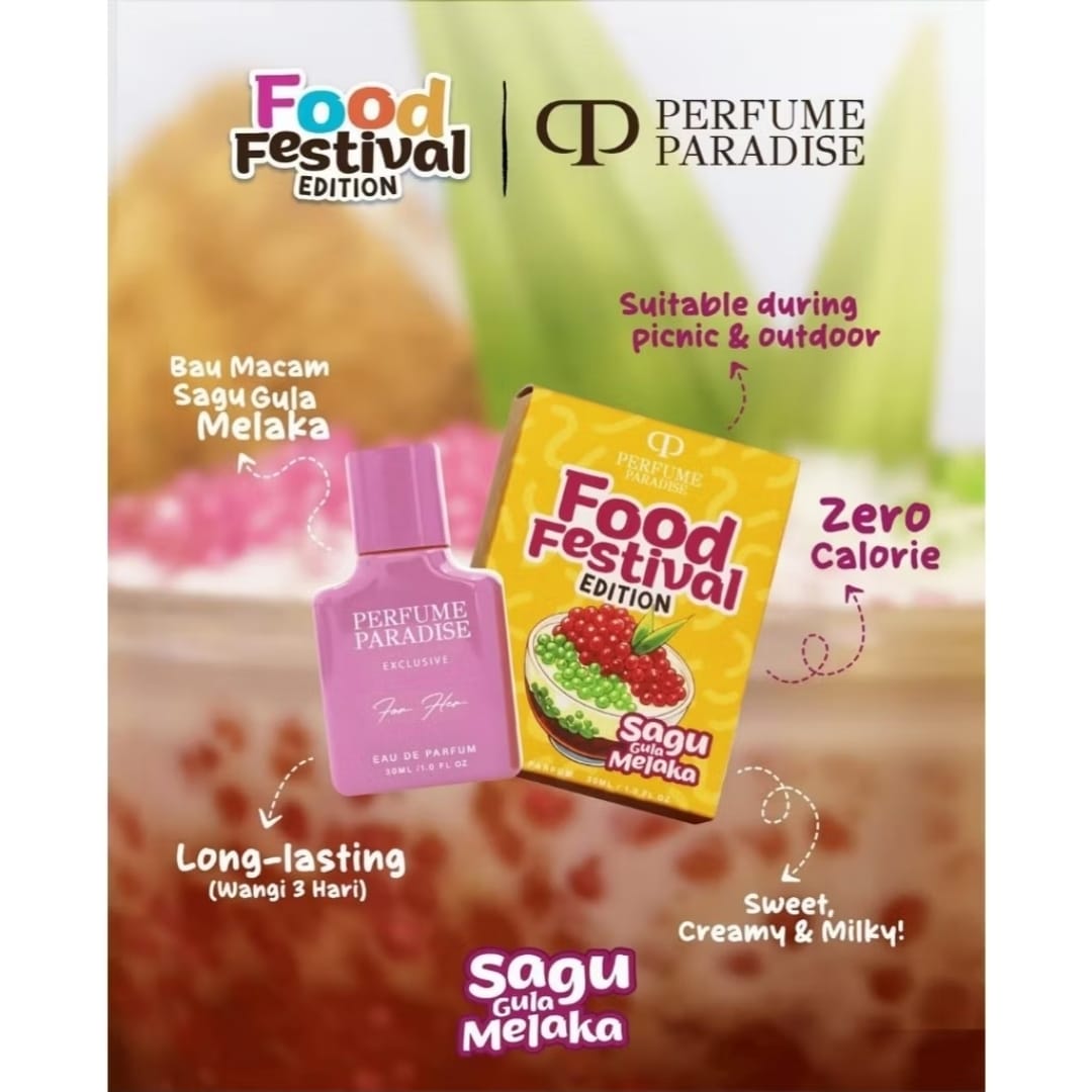 FOOD FESTIVAL EDITION (10ML/30ML) _2