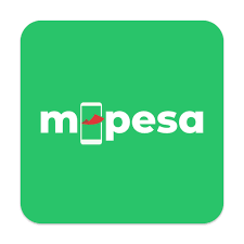 M-PESA deposit