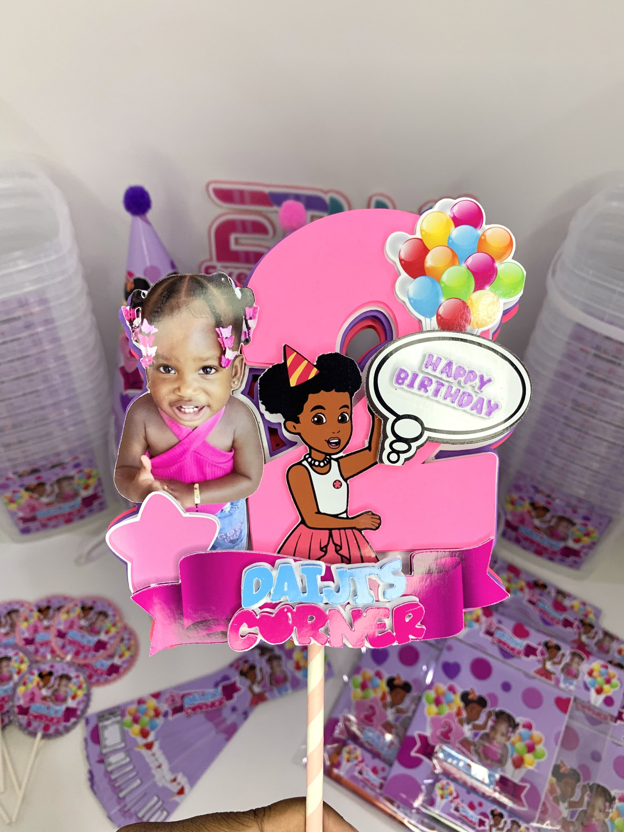 3D CAKE TOPPER_4