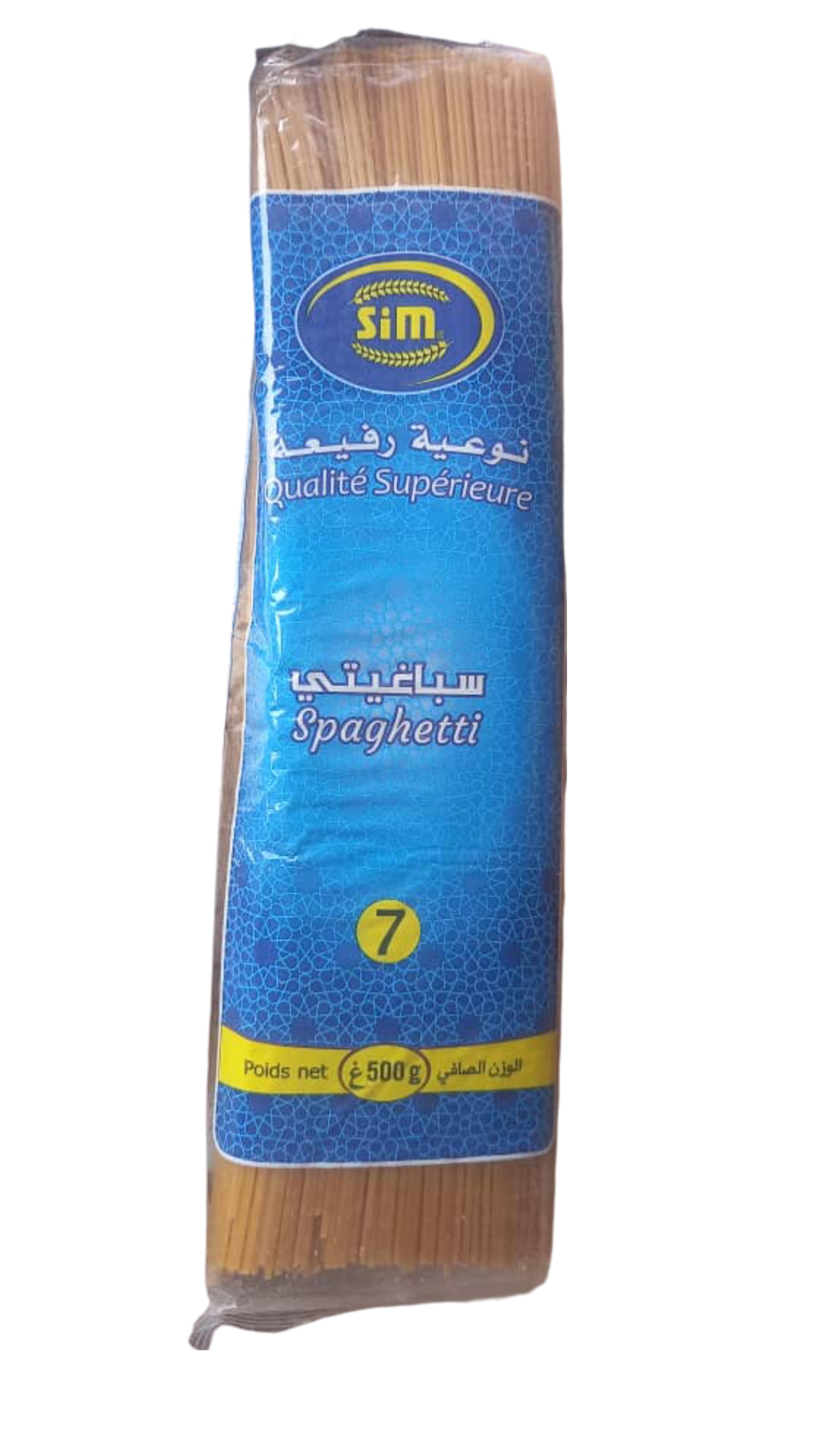 Pâtes sim 500g_DSS0049-2_0