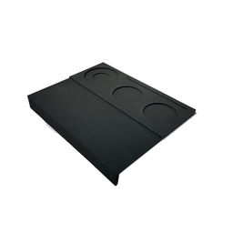 AZTERY Silicone Corner Pad
