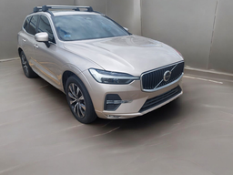 VENTA DE AUTOS USADOS