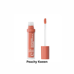 e.l.f. Sun Boss Gloss SPF 25