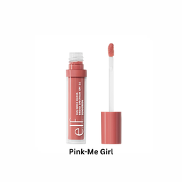 e.l.f. Sun Boss Gloss SPF 25