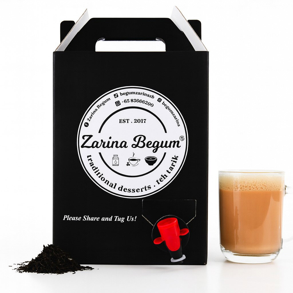 Teh Tarik _0
