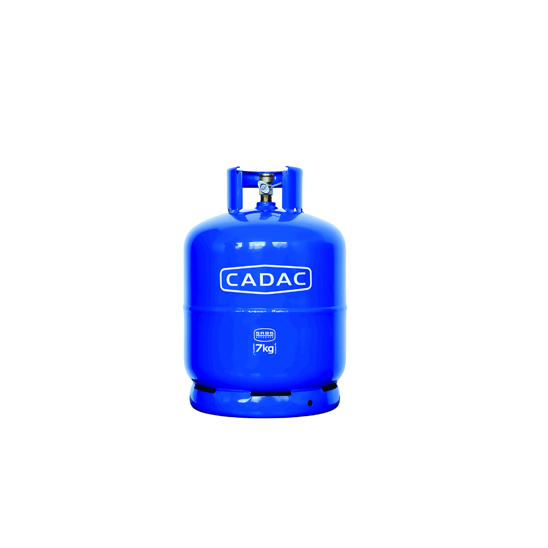 7kg gas refill_0