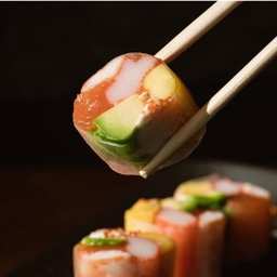 AROMAKI