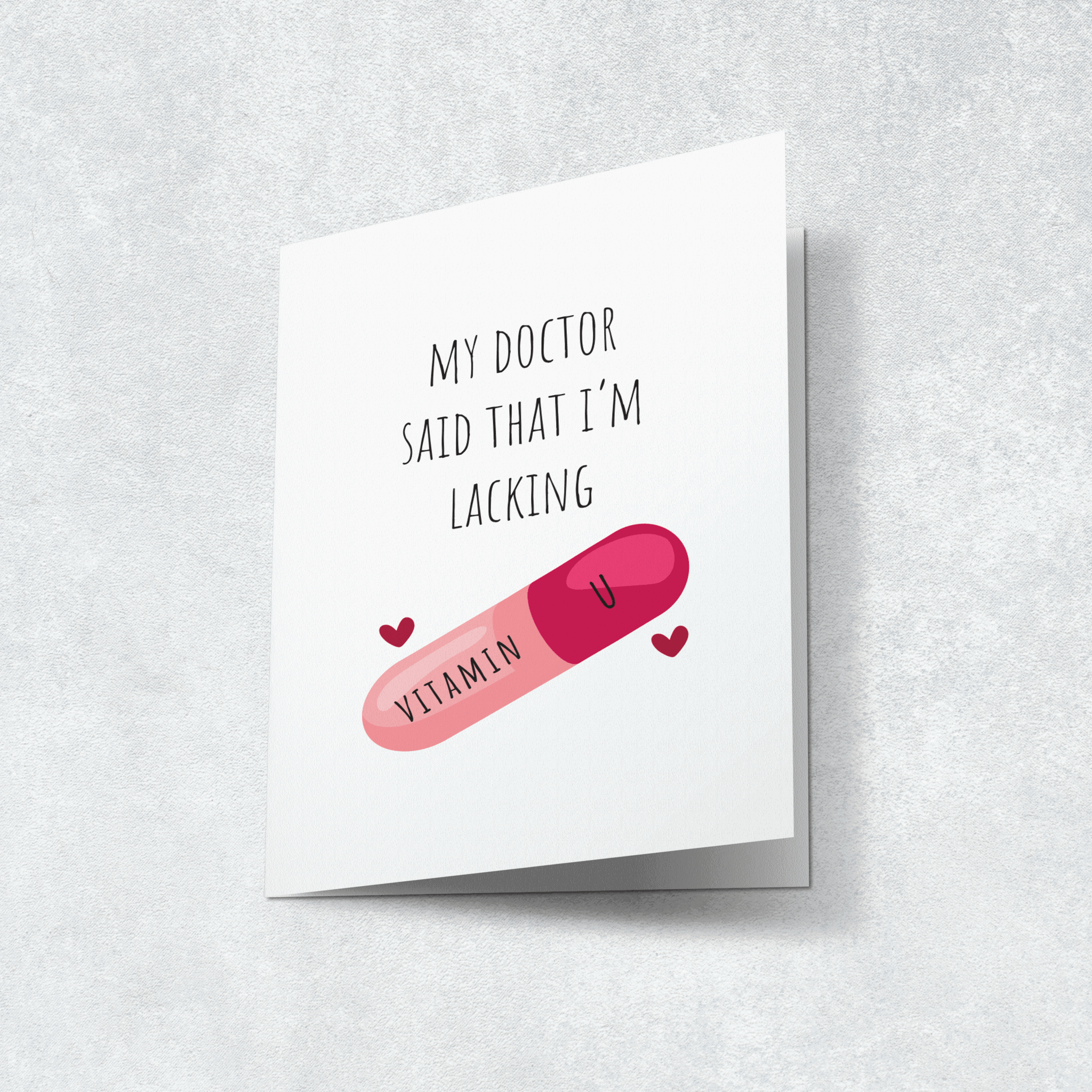 Vitamin U Card_0