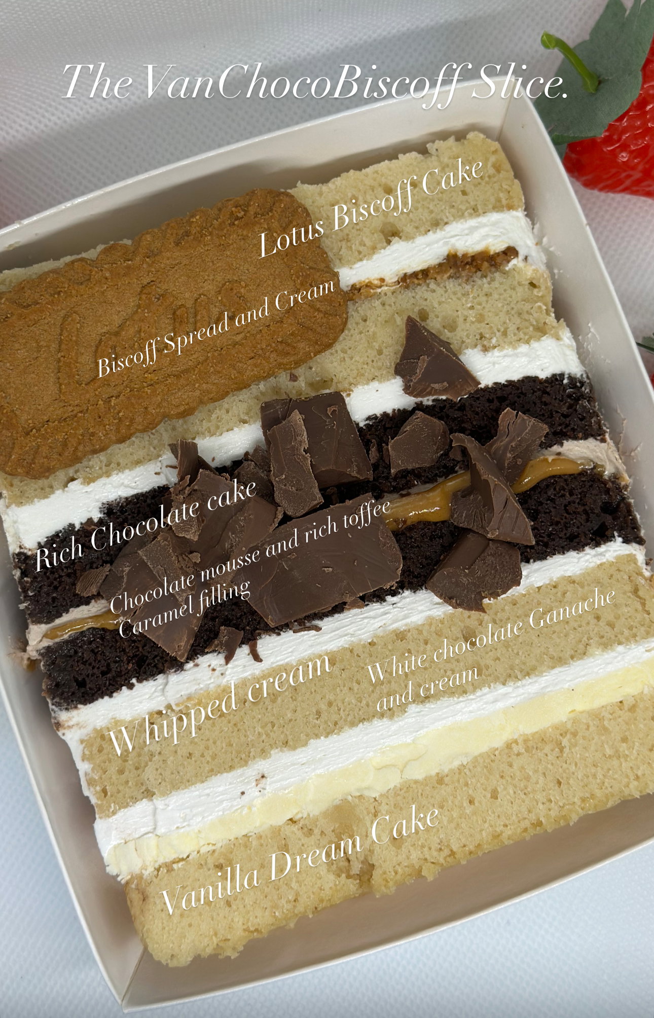 Cake Slices_0