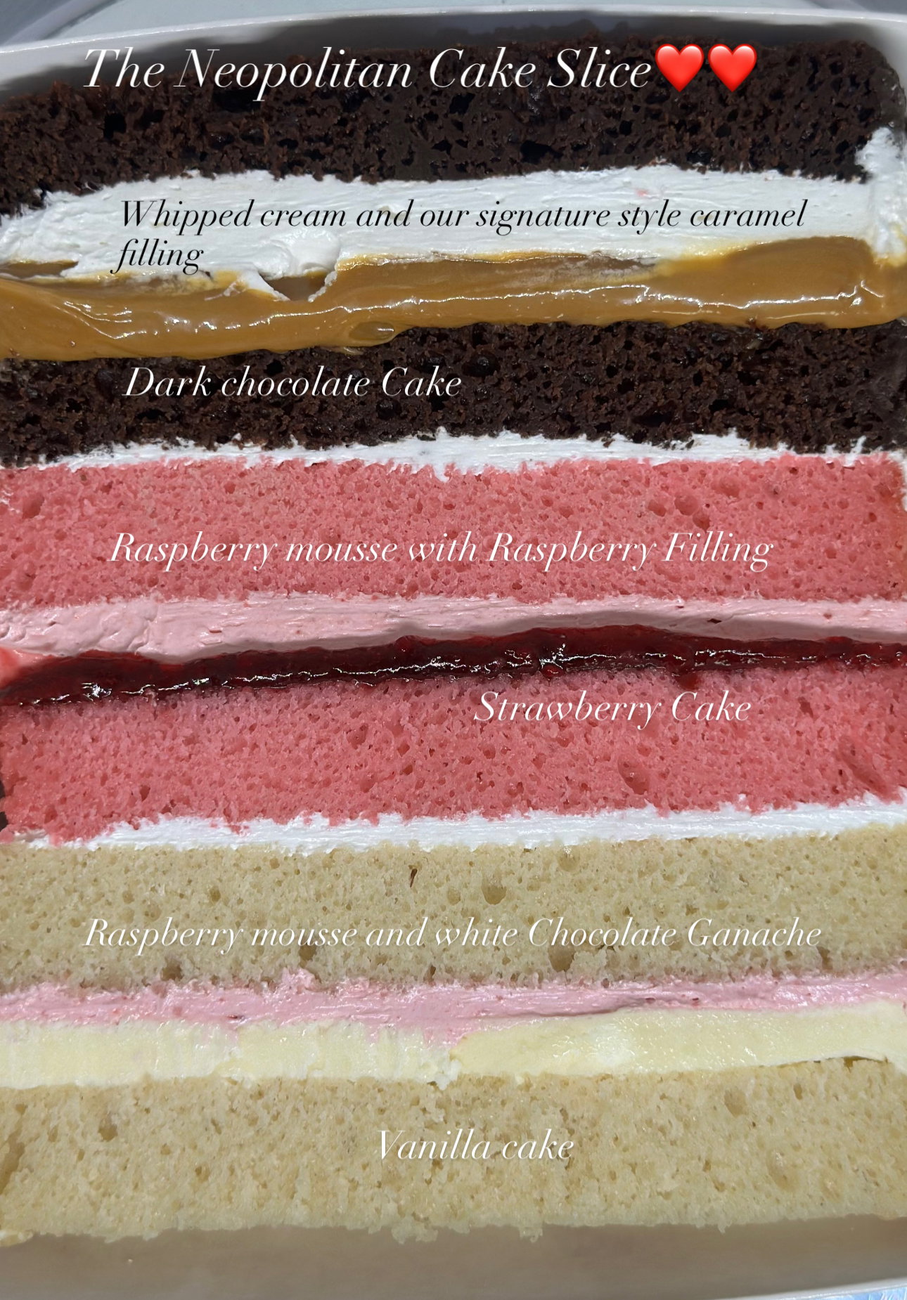 Cake Slices_3