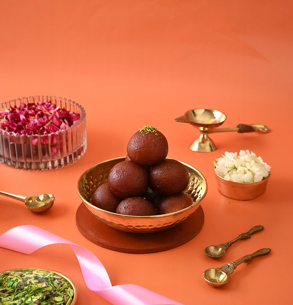 Kalajam_0