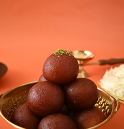 Kalajam