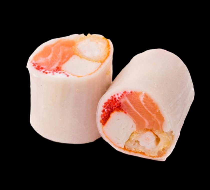 Aromaki (6 pièces)_2